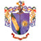 Alcaldía Municipal de La Calera